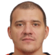 https://img.zhizhuzhibos.com.cn/img/basketball/player/c74a2d6333af08e66e53329aa08b10e5.png