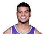 https://img.zhizhuzhibos.com.cn/img/basketball/player/c74c77c4c6df1b7893a0a6b59ec4f9fe.png