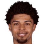 https://img.zhizhuzhibos.com.cn/img/basketball/player/c753118c57249f9df4d99371503a79a4.png