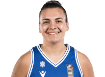 https://img.zhizhuzhibos.com.cn/img/basketball/player/c770b81ce0000815fdde0047f2067c95.png