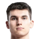 https://img.zhizhuzhibos.com.cn/img/basketball/player/c77b82aa36ff7d05508686dfc209fcb2.png