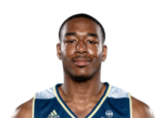 https://img.zhizhuzhibos.com.cn/img/basketball/player/c7862454a3bace41729542d89fab88f1.png