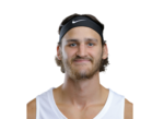 https://img.zhizhuzhibos.com.cn/img/basketball/player/c78a52a9f4f3565183a402f02a62a2a5.png