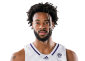 https://img.zhizhuzhibos.com.cn/img/basketball/player/c7928bdebcc2f178db9038ced4b6d7ff.png