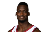 https://img.zhizhuzhibos.com.cn/img/basketball/player/c7b1087d6ae8d1bfb60c1c267926a269.png