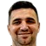 https://img.zhizhuzhibos.com.cn/img/basketball/player/c7b182c2aa6adb77d9f1d022227b1073.png