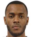 https://img.zhizhuzhibos.com.cn/img/basketball/player/c7b21c40048f836cdb58c6b88e949d96.png