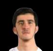 https://img.zhizhuzhibos.com.cn/img/basketball/player/c7b35a1befc5e33a3b9a4b13538c8f66.png