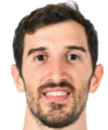 https://img.zhizhuzhibos.com.cn/img/basketball/player/c7bac28535b5ae2c47d9130dbf377d59.png