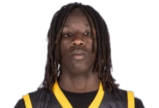 https://img.zhizhuzhibos.com.cn/img/basketball/player/c7bd9870b112f2256571ef5442f3671c.png