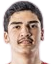 https://img.zhizhuzhibos.com.cn/img/basketball/player/c7e8ae4e87c481ef2d9d69a24de6a2c6.png