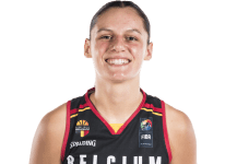 https://img.zhizhuzhibos.com.cn/img/basketball/player/c7ec85f3c54906611aca5056e697d8c3.png