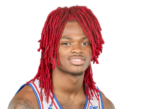 https://img.zhizhuzhibos.com.cn/img/basketball/player/c7ee38e06bd654a495dc619888491cf7.png