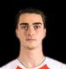 https://img.zhizhuzhibos.com.cn/img/basketball/player/c7f46d971184bc74f5208105eed88b64.png