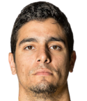 https://img.zhizhuzhibos.com.cn/img/basketball/player/c7f9003f70b3b919d5af2c32f0e793ef.png