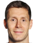 https://img.zhizhuzhibos.com.cn/img/basketball/player/c803e05c13ca565cb430729eeaf8c141.png