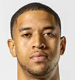 https://img.zhizhuzhibos.com.cn/img/basketball/player/c81c042ab89fbc3494ad25afa50ee782.png