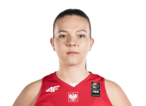 https://img.zhizhuzhibos.com.cn/img/basketball/player/c822782d65f1416660e8401d51d9f069.png
