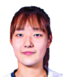https://img.zhizhuzhibos.com.cn/img/basketball/player/c82339053fcaaa2391c969a037dd5817.png