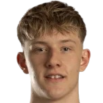 https://img.zhizhuzhibos.com.cn/img/basketball/player/c82f866a98937bf0cdebdbaadfa6d89b.png