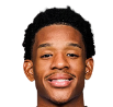 https://img.zhizhuzhibos.com.cn/img/basketball/player/c8369cd33e279e47b8951620ebd86abe.png