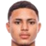 https://img.zhizhuzhibos.com.cn/img/basketball/player/c83e857212a4a800b6fef8ea096a36ff.png