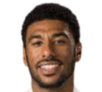 https://img.zhizhuzhibos.com.cn/img/basketball/player/c841decba95c583a32efbaeed3e70d42.png