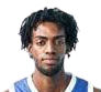 https://img.zhizhuzhibos.com.cn/img/basketball/player/c84bc2928523357f33824b94062817a9.png