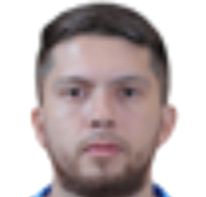 https://img.zhizhuzhibos.com.cn/img/basketball/player/c85553b3691bb4325ffecdf95cc6b4c2.png