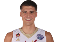 https://img.zhizhuzhibos.com.cn/img/basketball/player/c8598c4ec9c0024f5d9aa51aab92b031.png