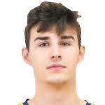 https://img.zhizhuzhibos.com.cn/img/basketball/player/c860118a6c56b34cacff8fc2aa7ad72c.png
