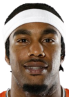 https://img.zhizhuzhibos.com.cn/img/basketball/player/c86ca58ddc40f9a43b188b9d08d3a91e.png