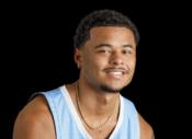 https://img.zhizhuzhibos.com.cn/img/basketball/player/c878571c273322ebdab02c86c0fa0762.png