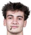 https://img.zhizhuzhibos.com.cn/img/basketball/player/c87a60c39f05cf01bdd5afa8ab538287.png