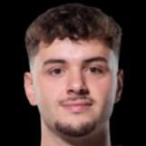 https://img.zhizhuzhibos.com.cn/img/basketball/player/c88d200b9346527b45d5a3efff1f0388.png