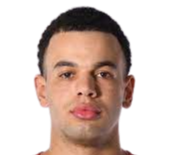 https://img.zhizhuzhibos.com.cn/img/basketball/player/c89bf1b28bb388405ccba217d0f04581.png