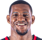 https://img.zhizhuzhibos.com.cn/img/basketball/player/c89df93a7de16240e5e55ef250c963e2.png