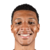 https://img.zhizhuzhibos.com.cn/img/basketball/player/c89fa3fd3cb79491105270febe8273d5.png