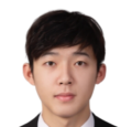 https://img.zhizhuzhibos.com.cn/img/basketball/player/c89fffcf87e0f8342933238e36ad8c0b.png