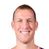 https://img.zhizhuzhibos.com.cn/img/basketball/player/c8c33b909129b40d6f95c66c8578ae97.png