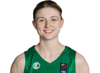 https://img.zhizhuzhibos.com.cn/img/basketball/player/c8cda114cca82ad3fe8d1fdbd05bda2e.png