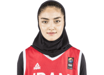 https://img.zhizhuzhibos.com.cn/img/basketball/player/c8cefb547dd9b21d3563cb9e12489630.png