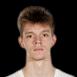 https://img.zhizhuzhibos.com.cn/img/basketball/player/c8e32002867dd83cbd1dcbf6c28398be.png