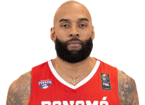 https://img.zhizhuzhibos.com.cn/img/basketball/player/c8f6e48f0c3c1c0cf06d5cbbf29659a4.png