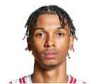 https://img.zhizhuzhibos.com.cn/img/basketball/player/c8f72766d0376cc2de5ef8b1cdb9ac71.png