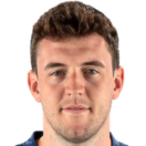https://img.zhizhuzhibos.com.cn/img/basketball/player/c90766fdfcb7613942289e1650e694b5.png