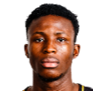 https://img.zhizhuzhibos.com.cn/img/basketball/player/c9128c21b13c72ee5f732d06de1fb9d3.png