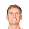 https://img.zhizhuzhibos.com.cn/img/basketball/player/c92f48f632b3d77e3a011bf433aa2967.png