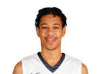 https://img.zhizhuzhibos.com.cn/img/basketball/player/c93360c2d59a977641ba9be3a0a6912b.png