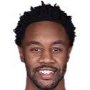 https://img.zhizhuzhibos.com.cn/img/basketball/player/c93ba6b799697695c4b3d2e860777917.png